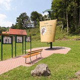 Größte Kuhglocke der Welt - Guinness Buch der Rekorde - Venter-Glocken GmbH