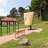 Biggest Cowbell of the world - Guinness World Records - Venter-Glocken GmbH