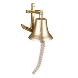 Ship bell