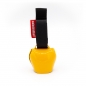 Preview: swisstrailbell® Yellow Edition