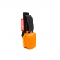 Mobile Preview: swisstrailbell® Orange EDITION