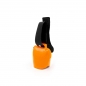Mobile Preview: swisstrailbell® Orange EDITION